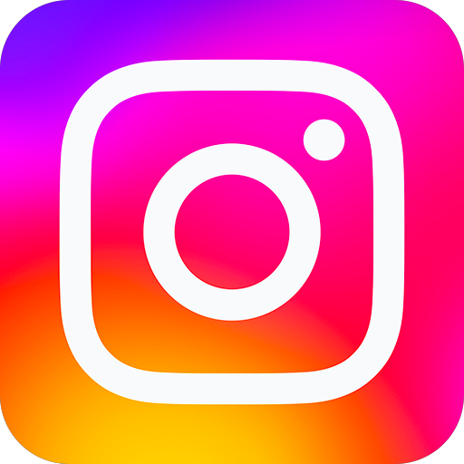 Instagram Icon