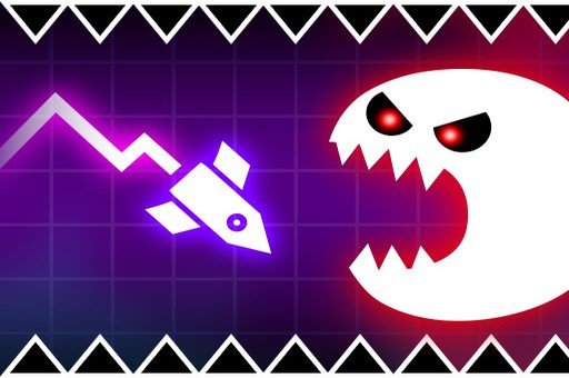Monster Truck Climb